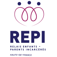 REPI