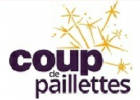 Coup de paillettes